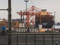 port gdynia