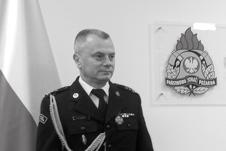 Piotr Głodowski
