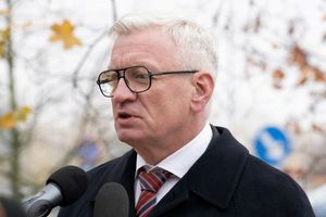 Jacek Jaśkowiak