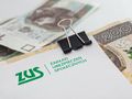 ZUS