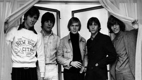 Nie żyje dwóch perkusistów zespołu Bee Gees. Zmarli w odstępie 4 dni