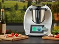 Thermomix