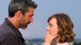 „DOC: w twoich rękach”