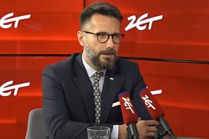 Radosław Fogiel