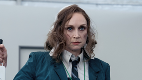 "Rozdzielenie" sezon 2