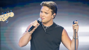 Teo Tomczuk