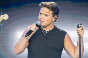 Teo Tomczuk
