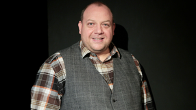 Bartłomiej Nowosielski