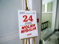 Wolna Wigilia już w 2024 roku?