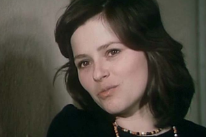 Małgorzata Pritulak