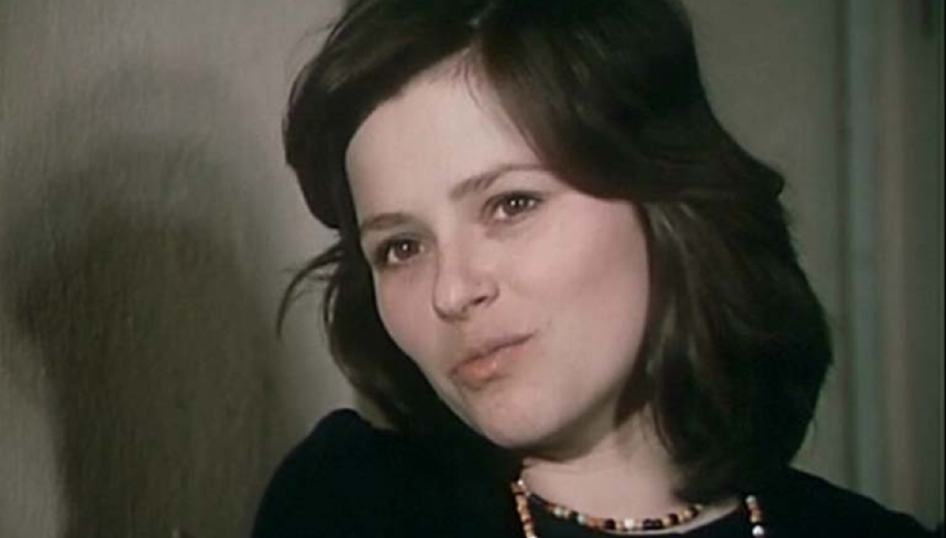 Małgorzata Pritulak