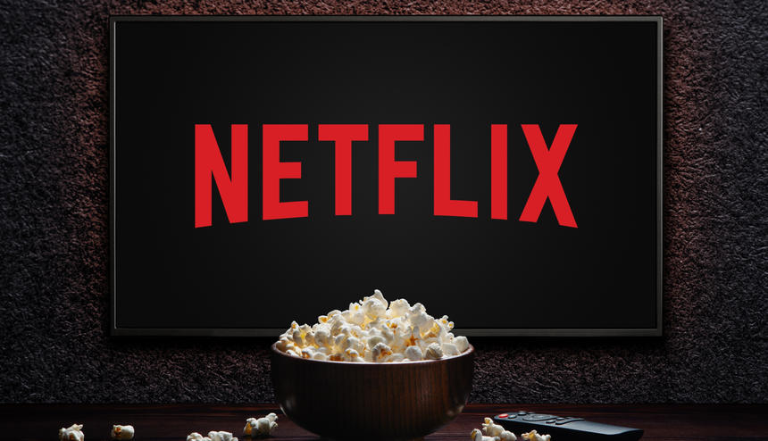 Netflix