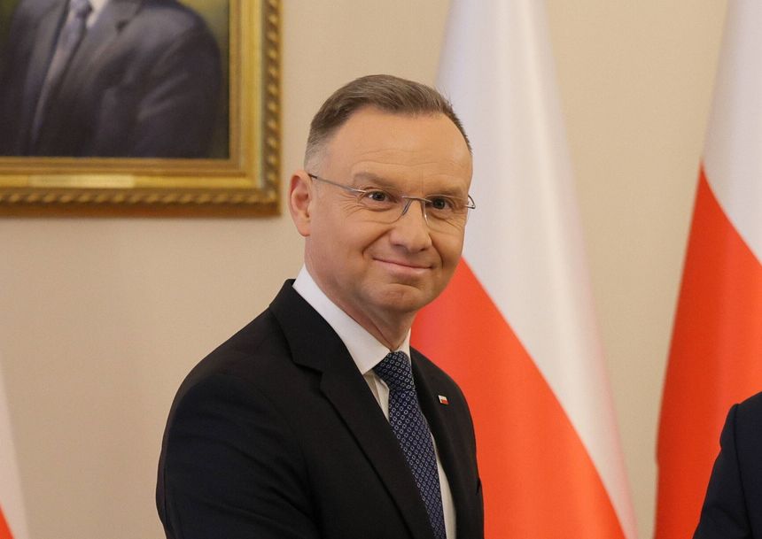 duda