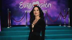 Justyna Steczkowska