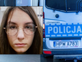 Częstochowa. Zaginiona 16-letnia Milena Nowak