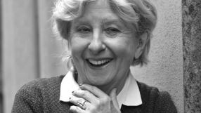 Marta Czok