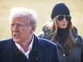 Donald Trump z szansą na trzecią kadencję?