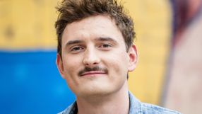 Dawid Podsiadło