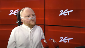 Łukasz Krasoń