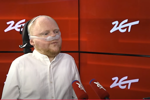 Łukasz Krasoń
