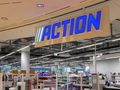 Action