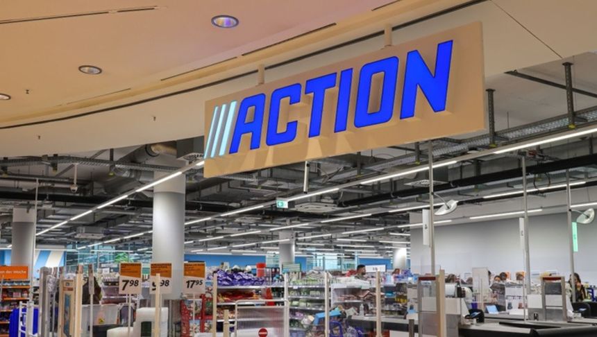 Action