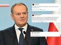 TVN i Polsat na sprzedaż? Donald Tusk podjął decyzję