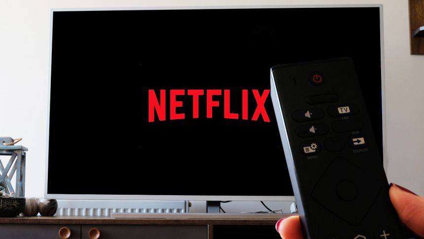 Netflix