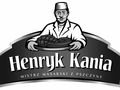 Henryk Kania