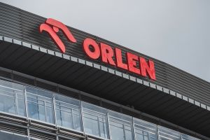 Orlen