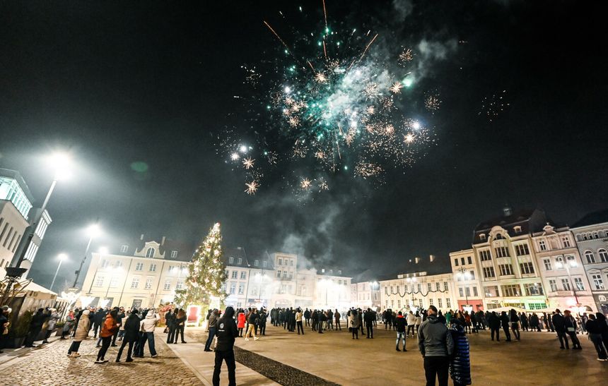 Bydgoszcz