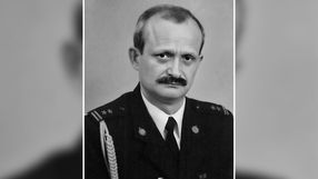 Nie żyje Stanisław Lenard