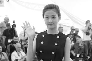 Kim Sae-ron