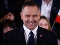 Karol Nawrocki
