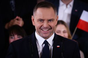Karol Nawrocki