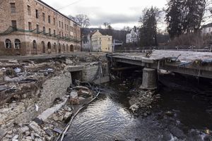 Powódź 2024