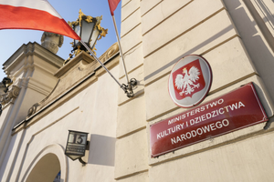 Nowe święto na Krajowej liście niemateralnego dziedzictwa kulturowego