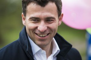 olejniczak