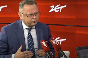 Andrzej Szejna
