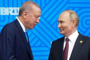 erdogan putin