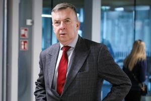 Dariusz Wieczorek