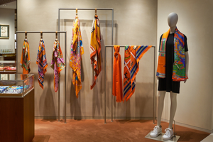 Hermès