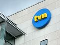 tvn