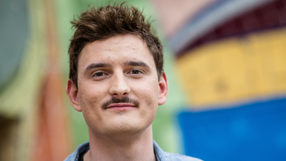 Dawid Podsiadło