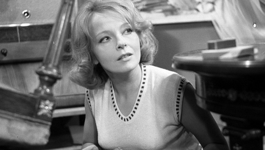 Aleksandra Śląska