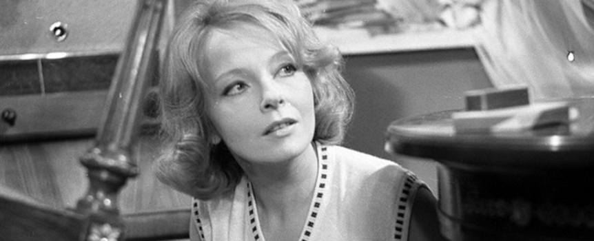 Aleksandra Śląska
