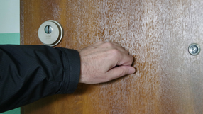 Oszustwo metod na KRUS