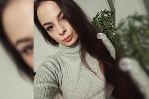 karolina wróbel