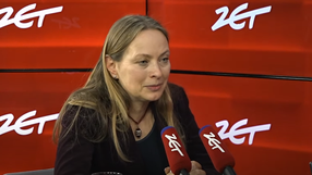Katarzyna Pełczyńska-Nałęcz