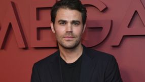 Polacy tworzą serial o inwazji Rosji na Ukrainę. Co wiadomo o "Unspoken"?